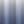 Ombre Blue