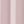 Ombre Blush Pink
