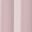 Ombre Blush Pink