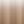 Ombre Brown
