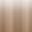Ombre Brown