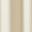 Ombre Cream