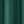Ombre Dark Green