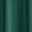 Ombre Dark Green