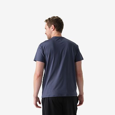 Men's Fieldsheer Baseline DriComfort Short Sleeve Tee