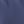 Arctic Blue