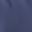 Arctic Blue