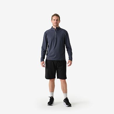 Men's Fieldsheer Everyday Quarter Zip