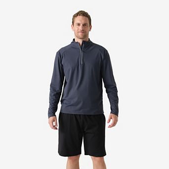 Men's Fieldsheer Everyday Quarter Zip