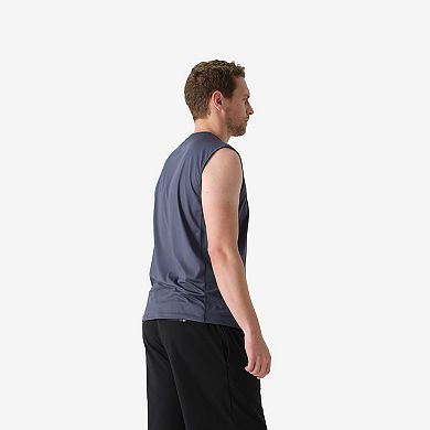 Men's Fieldsheer Baseline DriComfort Tank Top