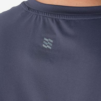 Men's Fieldsheer Baseline DriComfort Tank Top