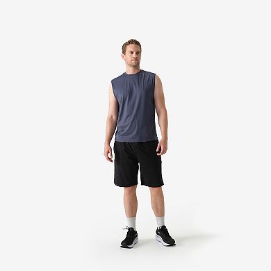 Men's Fieldsheer Baseline DriComfort Tank Top