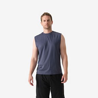 Men's Fieldsheer Baseline DriComfort Tank Top