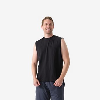 Men's Fieldsheer Baseline DriComfort Tank Top