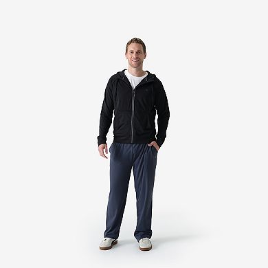 Men's Fieldsheer Everyday Full Zip Hoodie