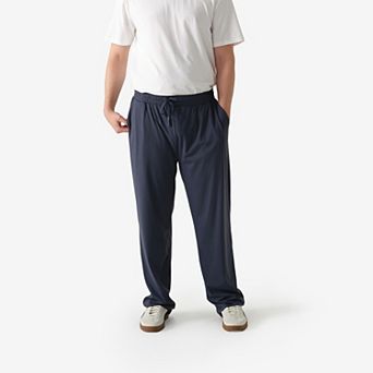 Men's Fieldsheer Everyday Athletic Pant