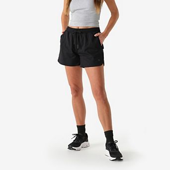 Women's Fieldsheer Everyday Athletic Short