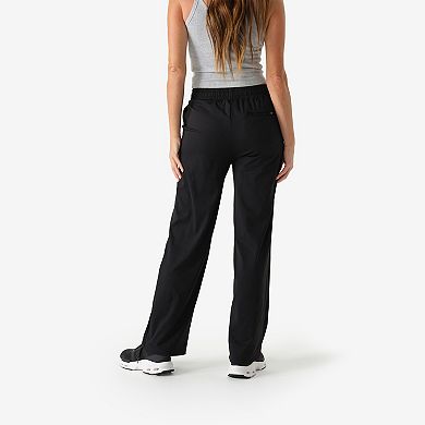 Women's Fieldsheer Everyday Athletic Pant