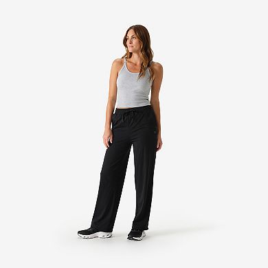 Women's Fieldsheer Everyday Athletic Pant