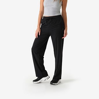 Women's Fieldsheer Everyday Athletic Pant