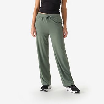 Women's Fieldsheer Everyday Athletic Pant