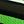 Green Brown