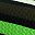 Green Brown