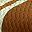 Brown Beige