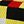 Yellow Black