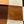 Brown White