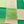 Green Beige