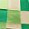 Green Beige