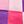 Purple White