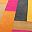 Pink Yellow