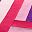 Purple Pink