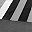 Black Grey