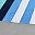 Blue Grey