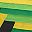 Green Yellow