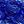 Clear Blue