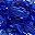 Clear Blue