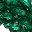 Clear Green