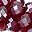Dark Red
