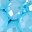 Gel Blue