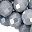 Gel Gray