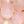 Gel Pink