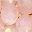 Gel Pink