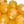 Gel Yellow