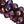 Medium Purple