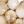Mixed Beige