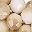 Mixed Beige